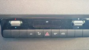 Mercedes-Benz  Bild 15