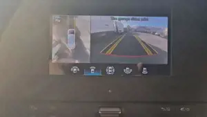 Mercedes-Benz  Bild 10