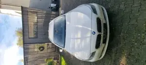 BMW 5 Touring - 525 d F11 Bild 3