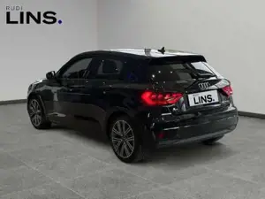 Audi A1 Bild 3