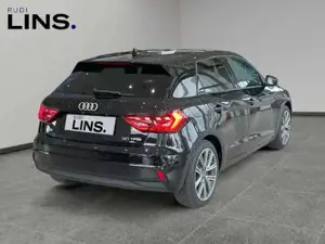 Audi A1 Bild 5