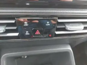 Volkswagen Caddy Bild 19