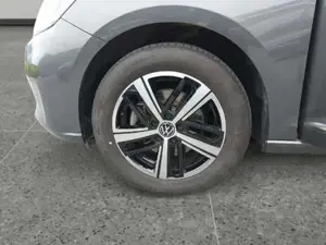 Volkswagen Caddy Bild 14