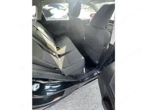Toyota Auris Bild 8
