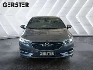 Opel Insignia Bild 2