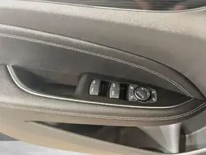 Opel Insignia Bild 12