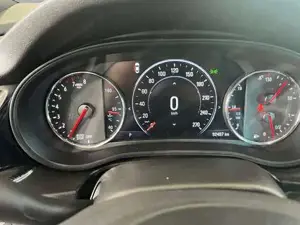 Opel Insignia Bild 10