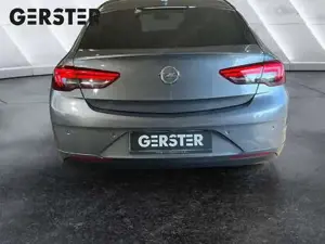 Opel Insignia Bild 5