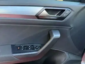 Volkswagen T-Roc Bild 15