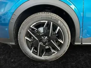 Peugeot 5008 Bild 13