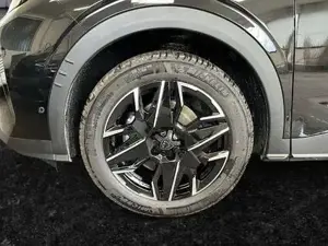 Peugeot 5008 Bild 13