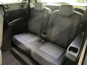 Peugeot 5008 Bild 15