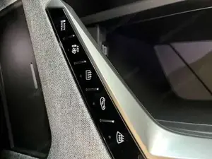 Peugeot 5008 Bild 17