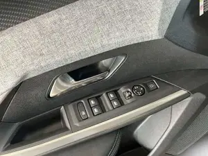 Peugeot 5008 Bild 12