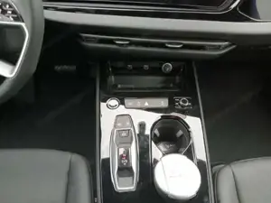 Audi A5 Bild 11