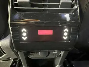 Peugeot 5008 Bild 15