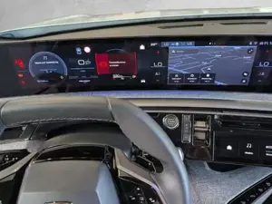 Peugeot 3008 Bild 10