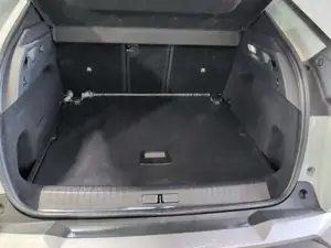 Peugeot 3008 Bild 14