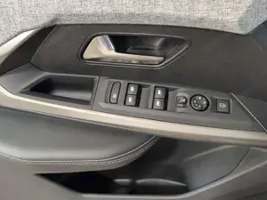 Peugeot 3008 Bild 12