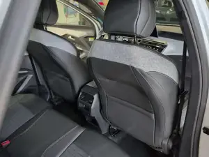 Peugeot 3008 Bild 18