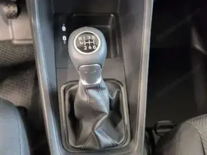 Ford Transit Connect Bild 19