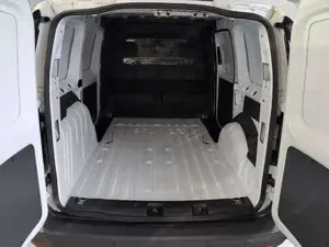 Ford Transit Connect Bild 14