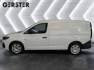 Ford Transit Connect Bild 3