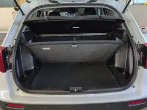 Suzuki Vitara Bild 15