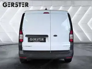 Ford Transit Connect Bild 5