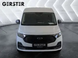 Ford Transit Connect Bild 2