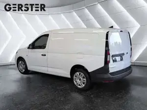 Ford Transit Connect Bild 4