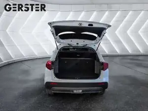 Suzuki Vitara Bild 14