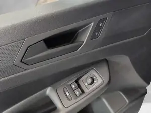 Ford Transit Connect Bild 12