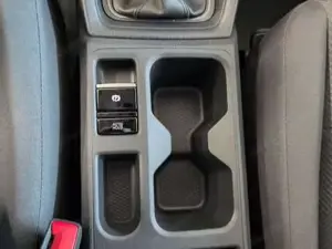 Ford Transit Connect Bild 18