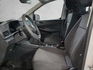 Ford Transit Connect Bild 6