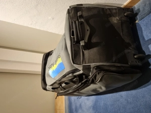 Sporttasche - Tauchtasche Bild 2