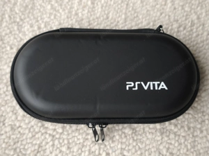 **RESERVIERT** Retro-Handheld SF3000 Videospielkonsole 20.000 Spiele 64GB  NEUWERTIG! Bild 7