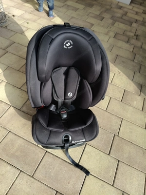 Maxi cosi kindersitz