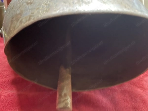  Glocken, Schellen, Ähnliches, (Kuh, Ziege) Bild 9