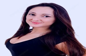 Eine einsame geschiedene Frau möchte einen einfachen Mann kennenlernen