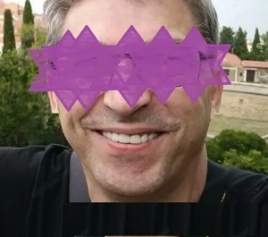 Wieder schöne und geile Momente erleben...