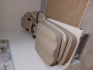 HHP Massageliege Andumedic 3