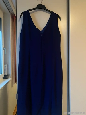 Kleider Hochzeit Bild 3