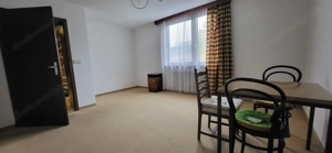 WG Zimmer in top Lage in Dornbirn zu vermieten! Bild 2