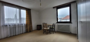 WG Zimmer in top Lage in Dornbirn zu vermieten! Bild 4