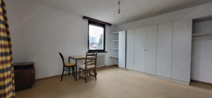 WG Zimmer in top Lage in Dornbirn zu vermieten! Bild 3