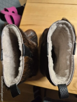 Stiefel (Devich) Bild 2