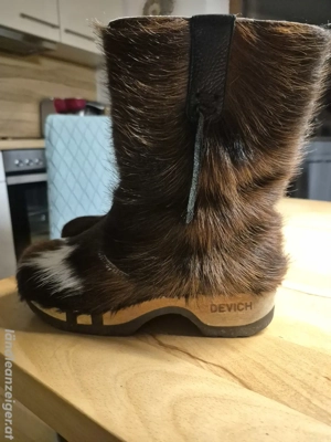 Stiefel (Devich) Bild 4