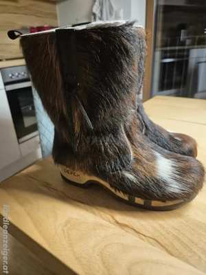 Stiefel (Devich) Bild 3