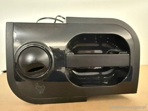 elektrischer Luftbefeuchter Bild 2